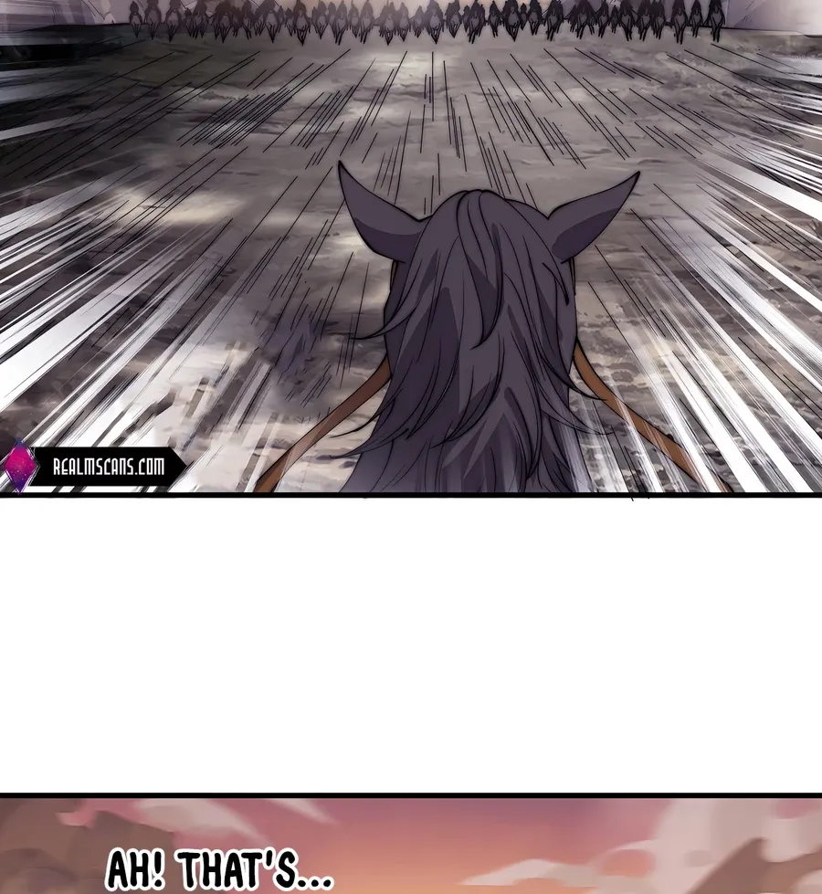 Read Start A Mountain chapter 425 image 33 on Lezhin