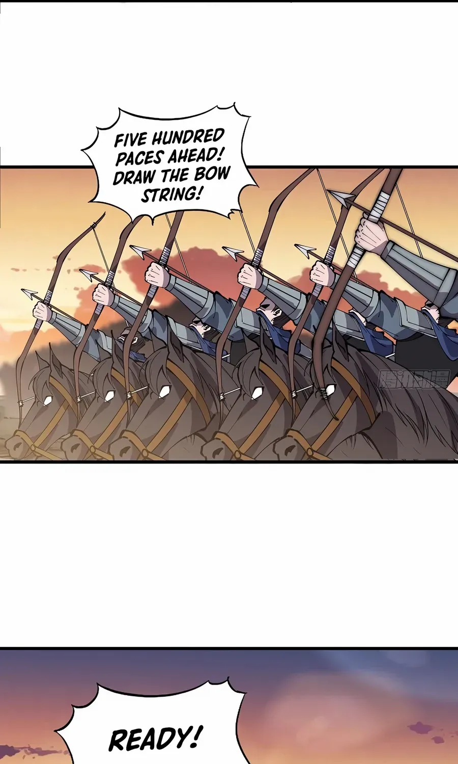 Read Start A Mountain chapter 425 image 41 on Lezhin