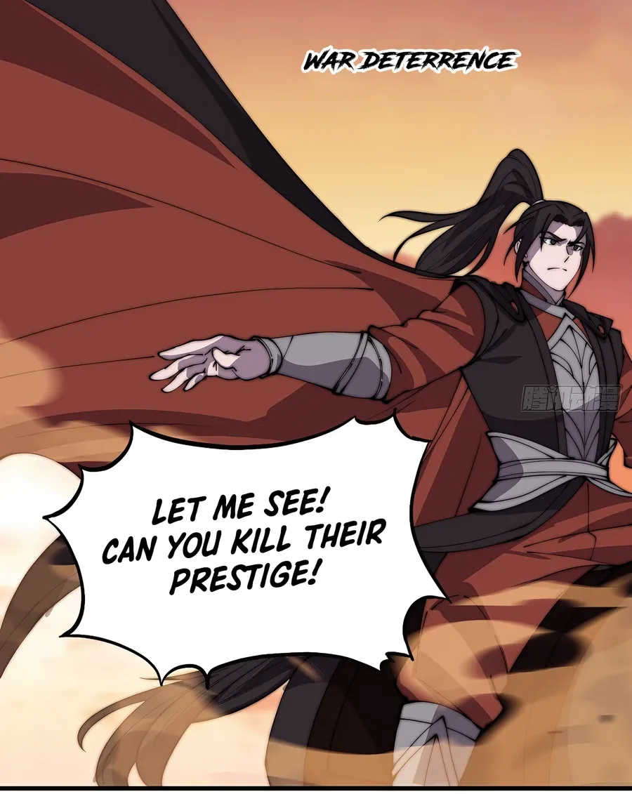 Read Start A Mountain chapter 425 image 47 on Lezhin