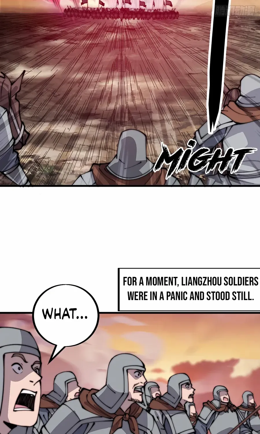 Read Start A Mountain chapter 425 image 50 on Lezhin