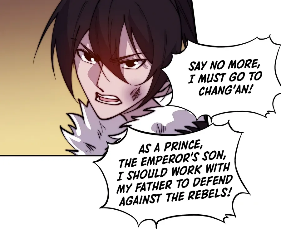 Read Start A Mountain chapter 426 image 10 on Lezhin