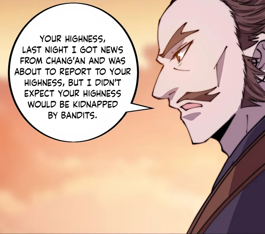 Read Start A Mountain chapter 426 image 14 on Lezhin