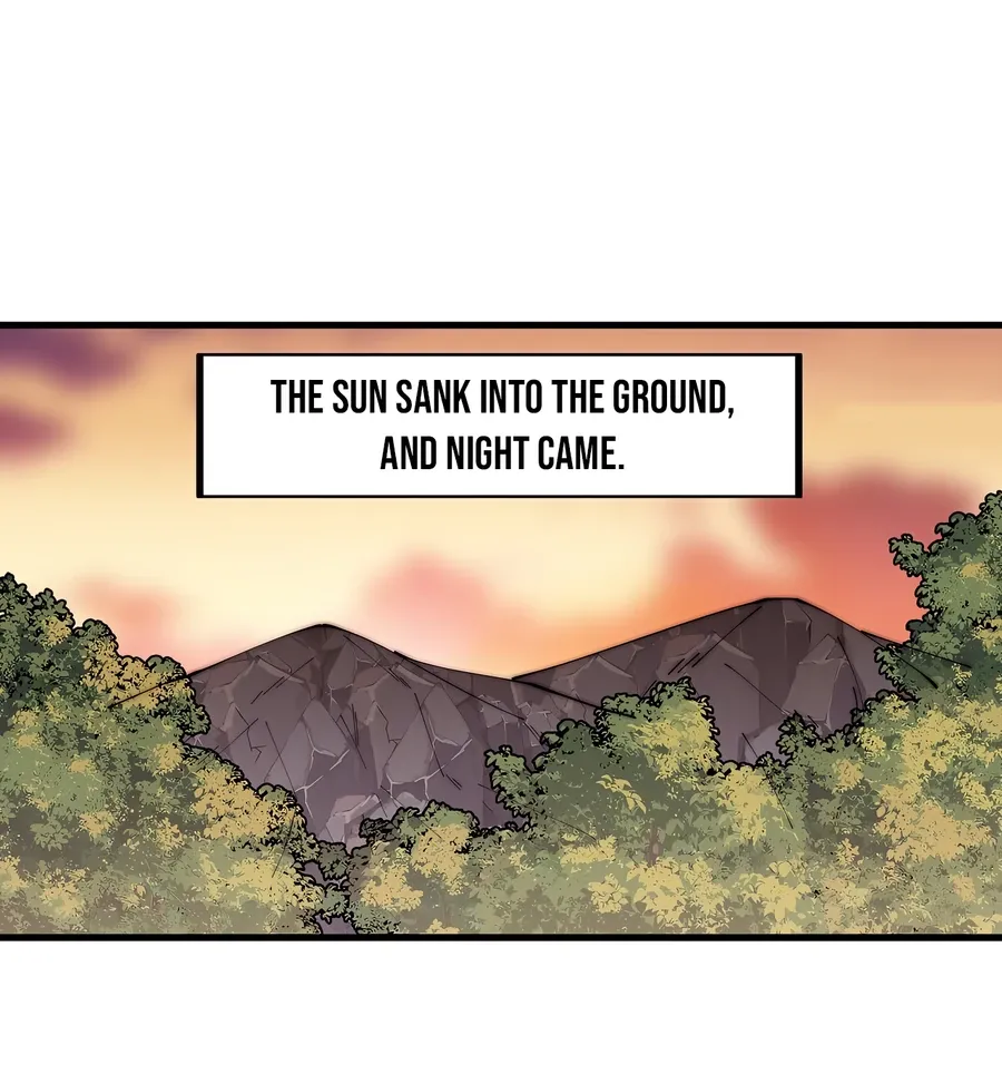 Read Start A Mountain chapter 426 image 17 on Lezhin