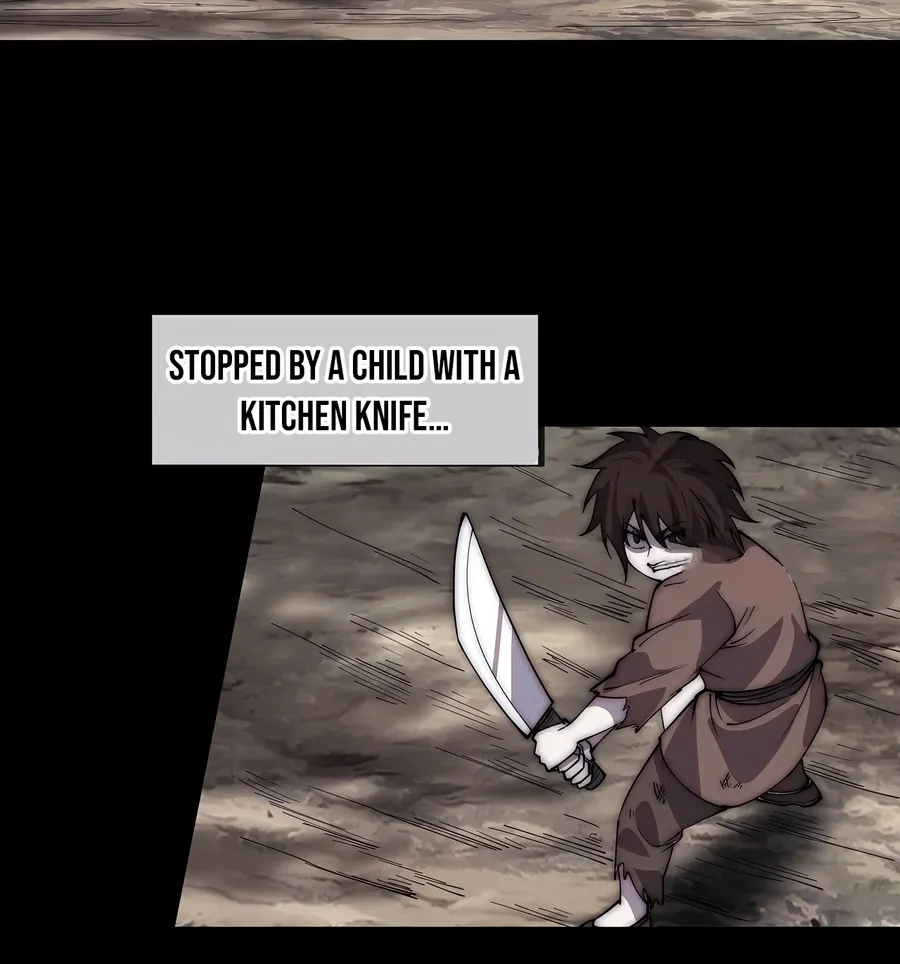 Read Start A Mountain chapter 426 image 36 on Lezhin