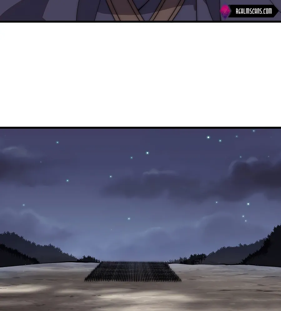 Read Start A Mountain chapter 427 image 11 on Lezhin