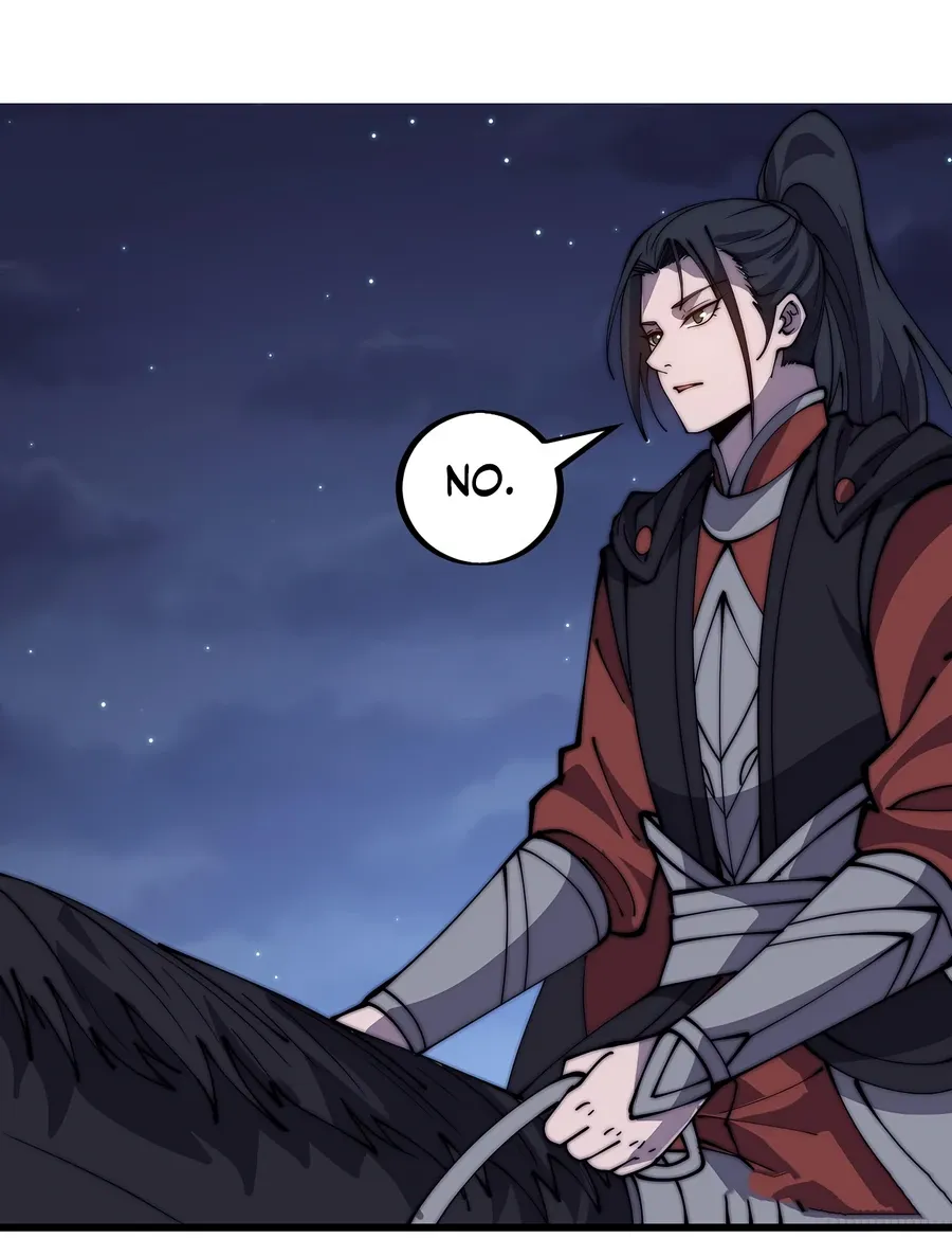 Read Start A Mountain chapter 427 image 14 on Lezhin