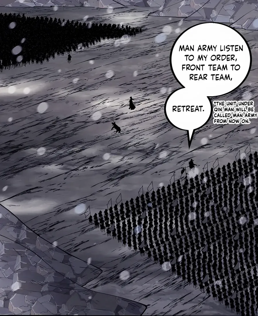 Read Start A Mountain chapter 427 image 23 on Lezhin