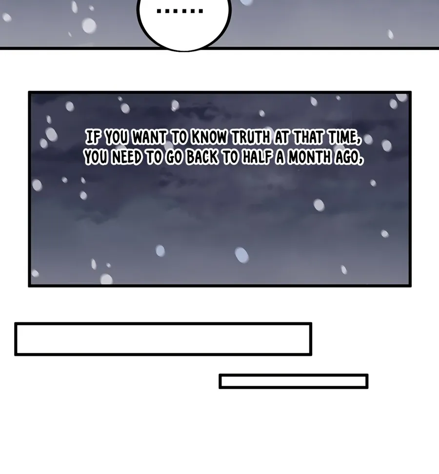 Read Start A Mountain chapter 427 image 29 on Lezhin