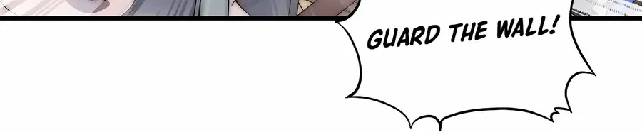 Read Start A Mountain chapter 427 image 36 on Lezhin