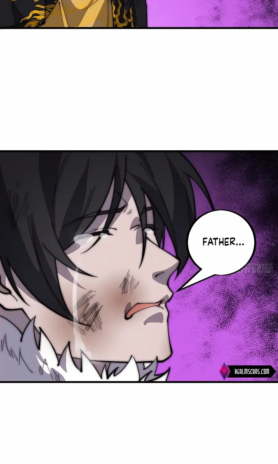 Read Start A Mountain chapter 427 image 4 on Lezhin
