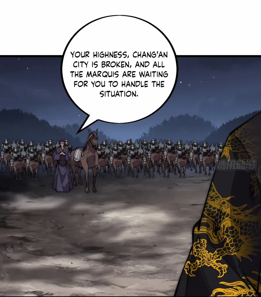Read Start A Mountain chapter 427 image 5 on Lezhin