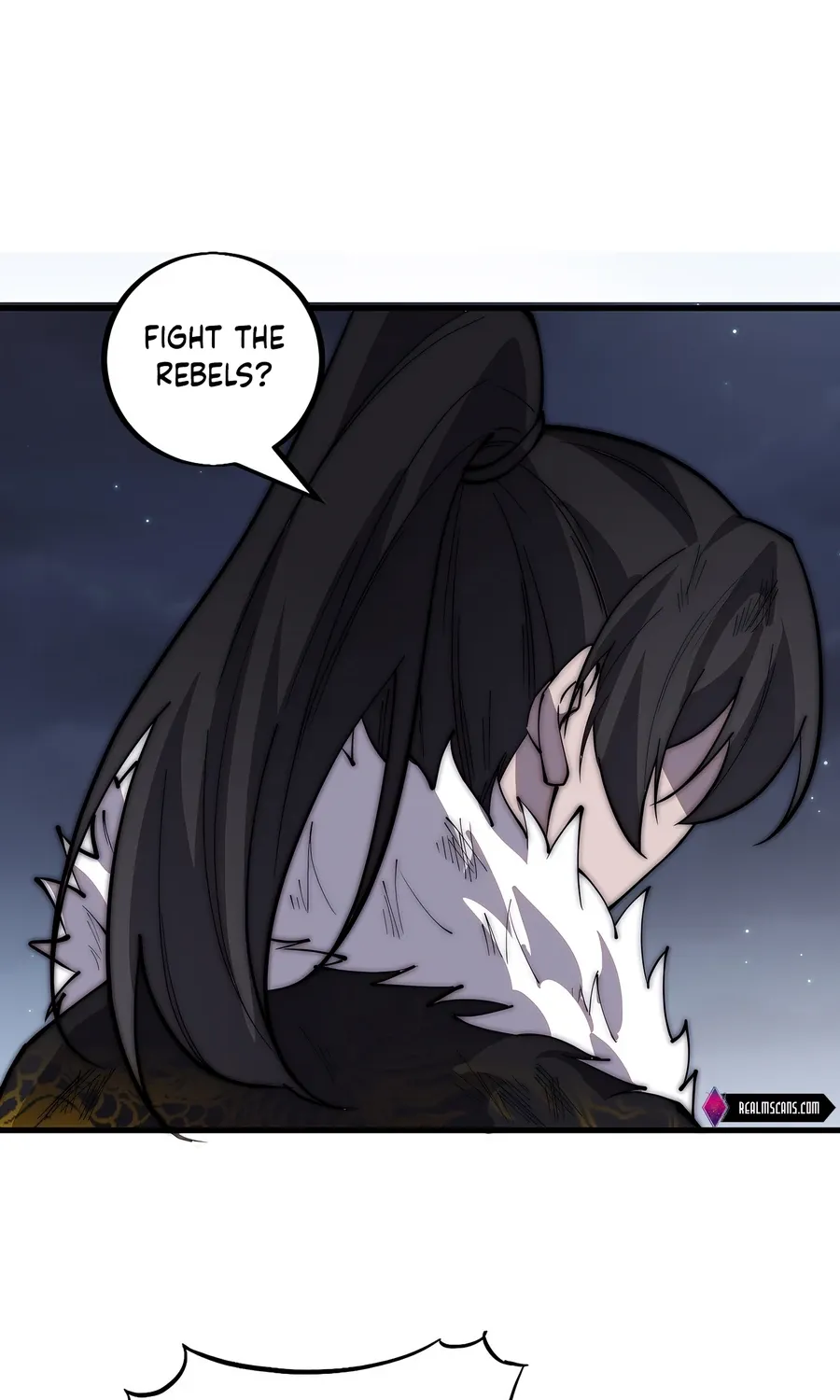 Read Start A Mountain chapter 427 image 7 on Lezhin