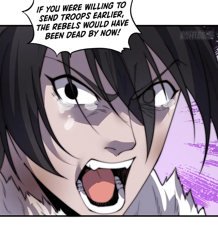 Read Start A Mountain chapter 427 image 8 on Lezhin