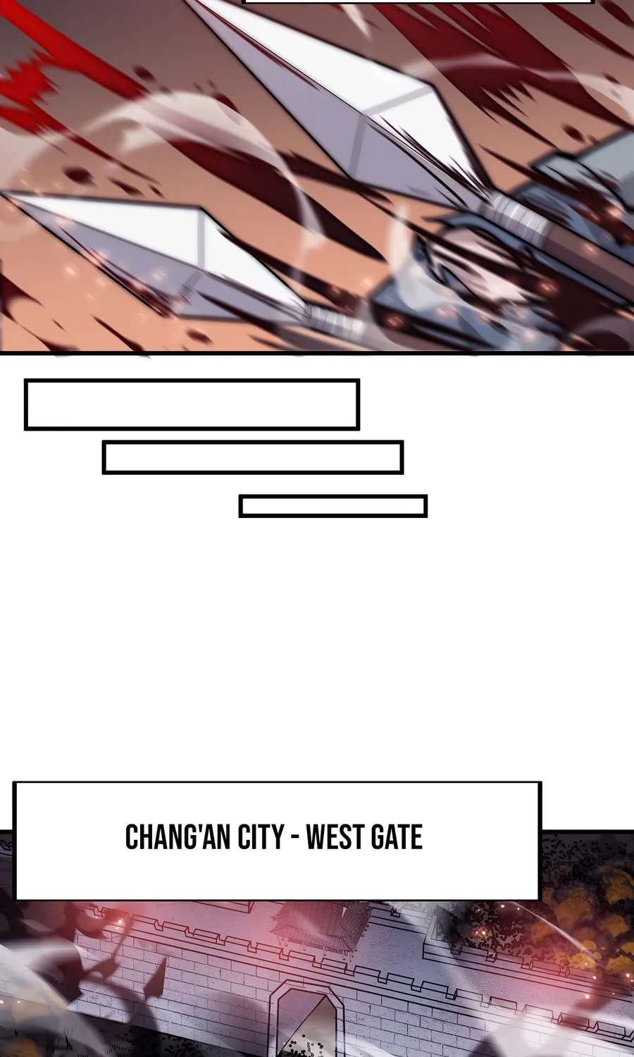 Read Start A Mountain chapter 428 image 16 on Lezhin