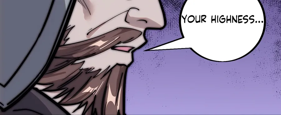 Read Start A Mountain chapter 428 image 23 on Lezhin