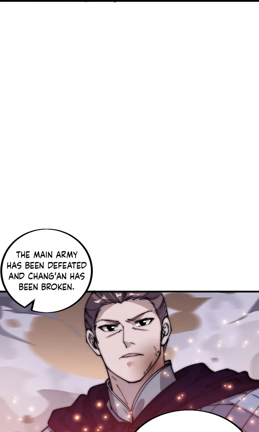 Read Start A Mountain chapter 428 image 24 on Lezhin