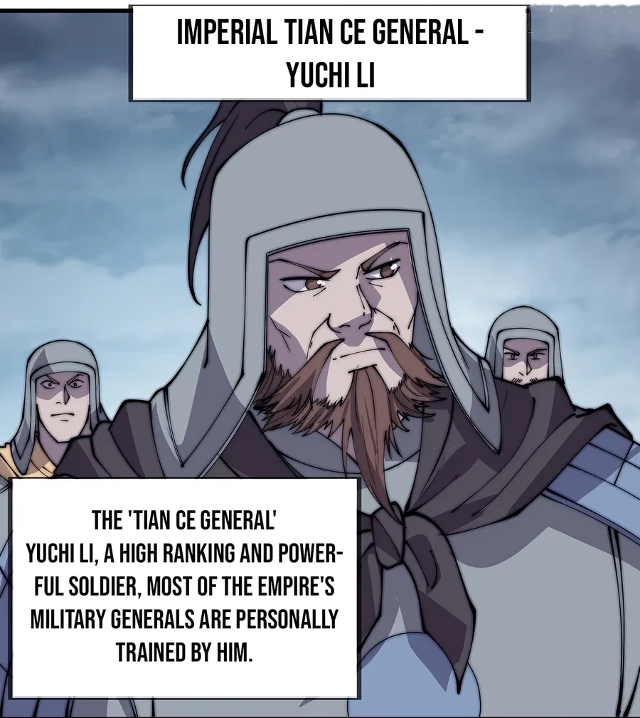 Read Start A Mountain chapter 428 image 26 on Lezhin