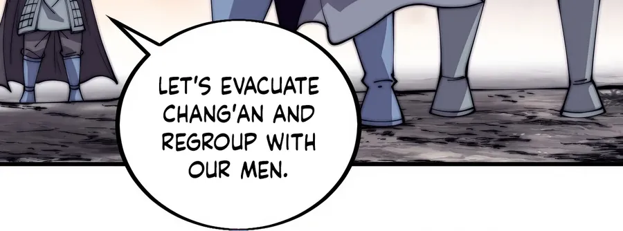Read Start A Mountain chapter 428 image 29 on Lezhin