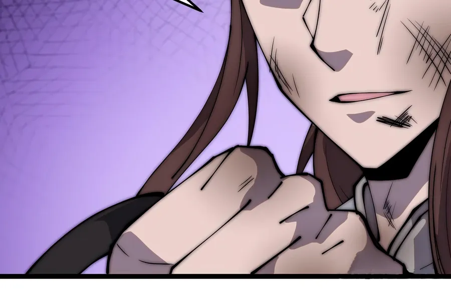Read Start A Mountain chapter 428 image 38 on Lezhin