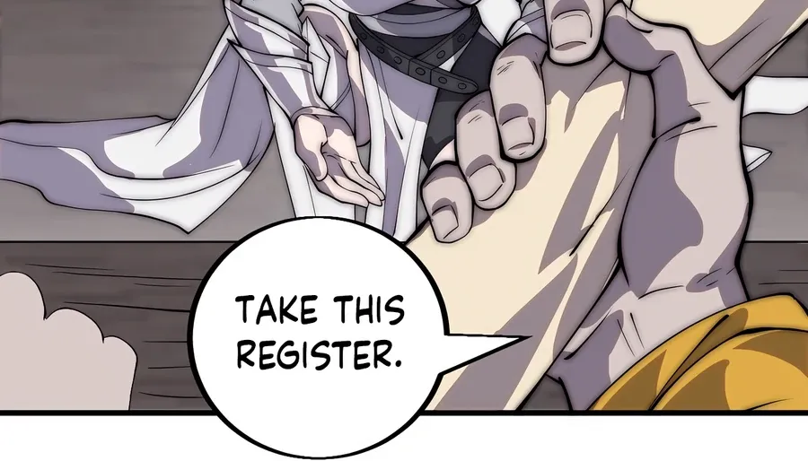 Read Start A Mountain chapter 429 image 14 on Lezhin