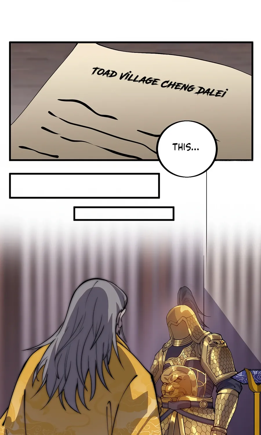 Read Start A Mountain chapter 429 image 18 on Lezhin