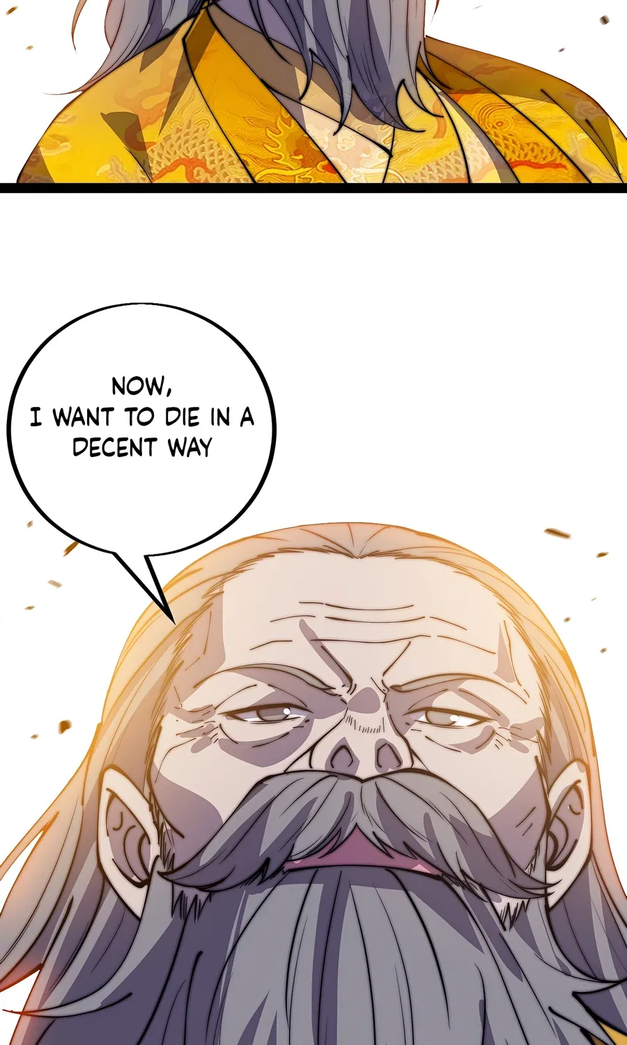 Read Start A Mountain chapter 429 image 29 on Lezhin