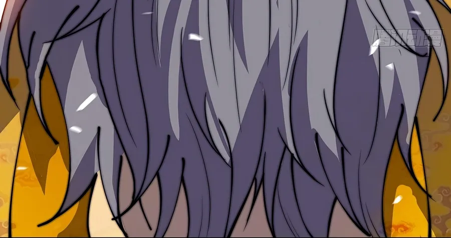 Read Start A Mountain chapter 429 image 30 on Lezhin