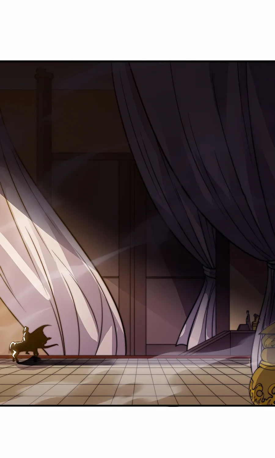 Read Start A Mountain chapter 429 image 40 on Lezhin