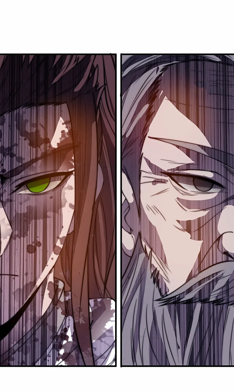 Read Start A Mountain chapter 429 image 41 on Lezhin