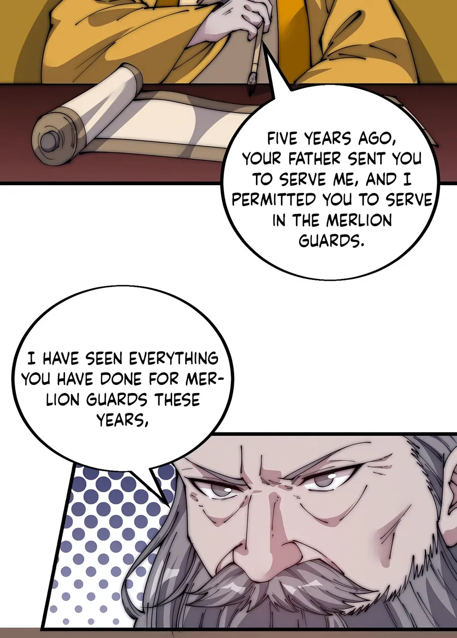 Read Start A Mountain chapter 429 image 5 on Lezhin