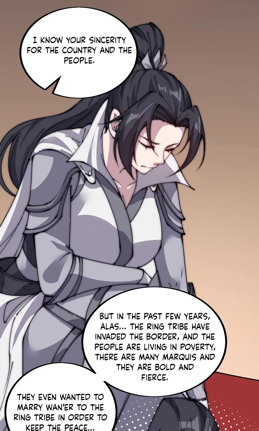 Read Start A Mountain chapter 429 image 6 on Lezhin