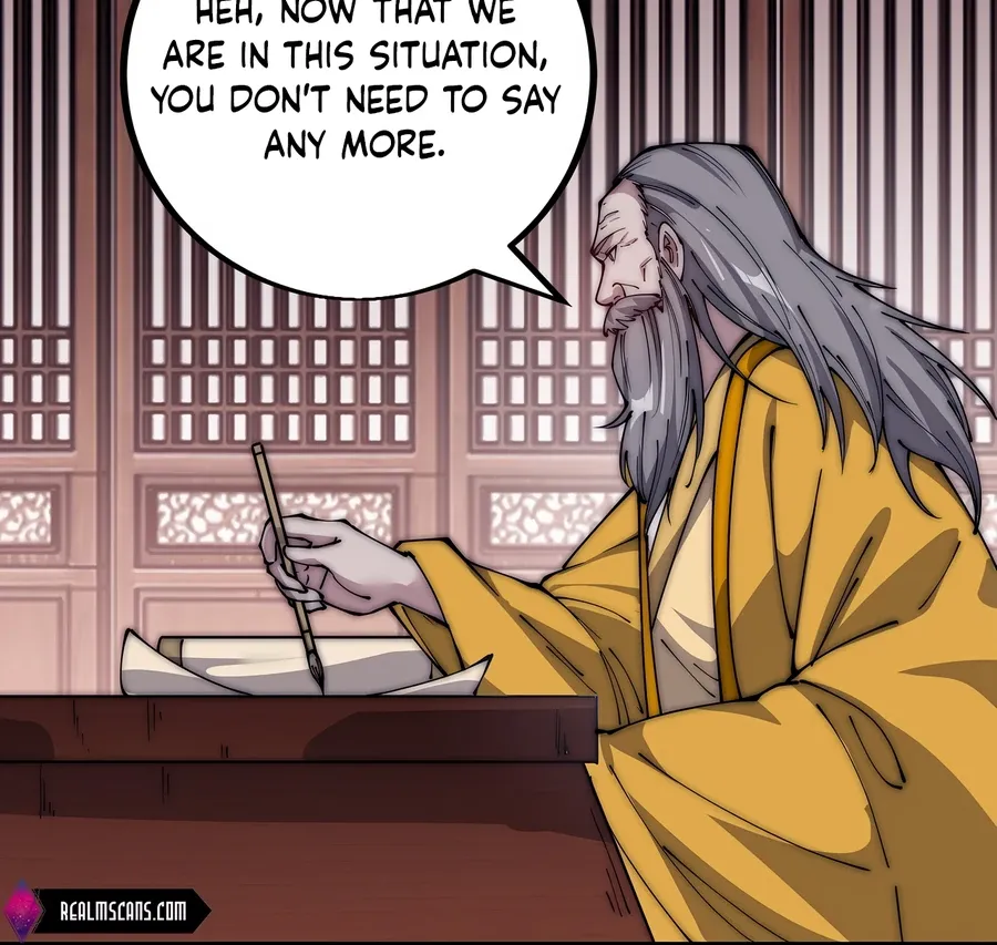 Read Start A Mountain chapter 429 image 8 on Lezhin