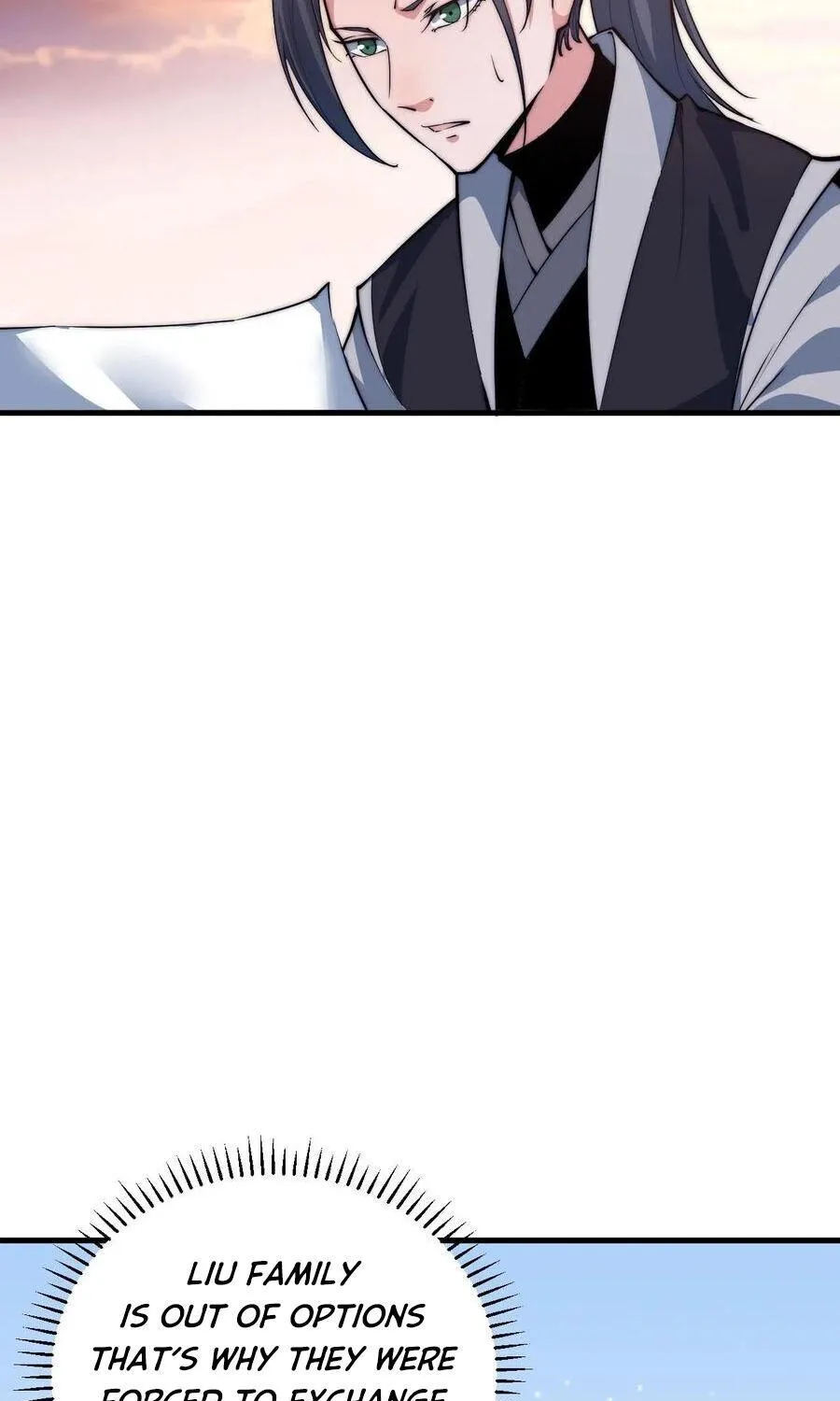 Read Start A Mountain chapter 43 image 13 on Lezhin