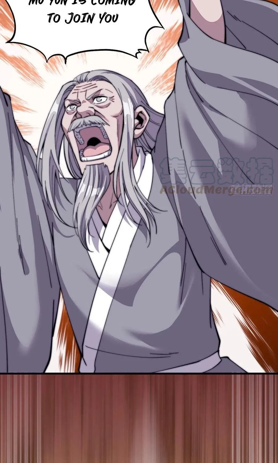 Read Start A Mountain chapter 43 image 28 on Lezhin