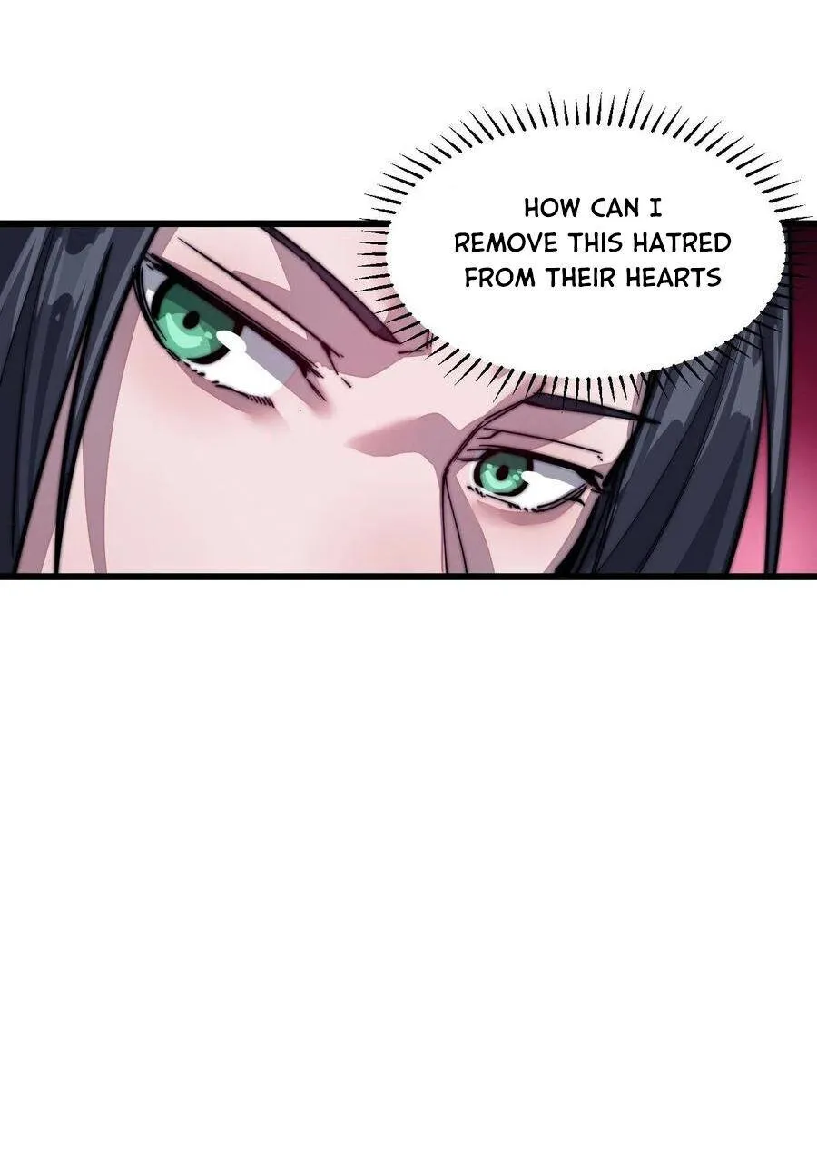 Read Start A Mountain chapter 43 image 36 on Lezhin