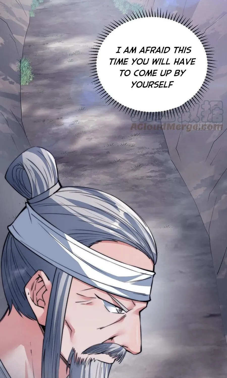 Read Start A Mountain chapter 43 image 6 on Lezhin
