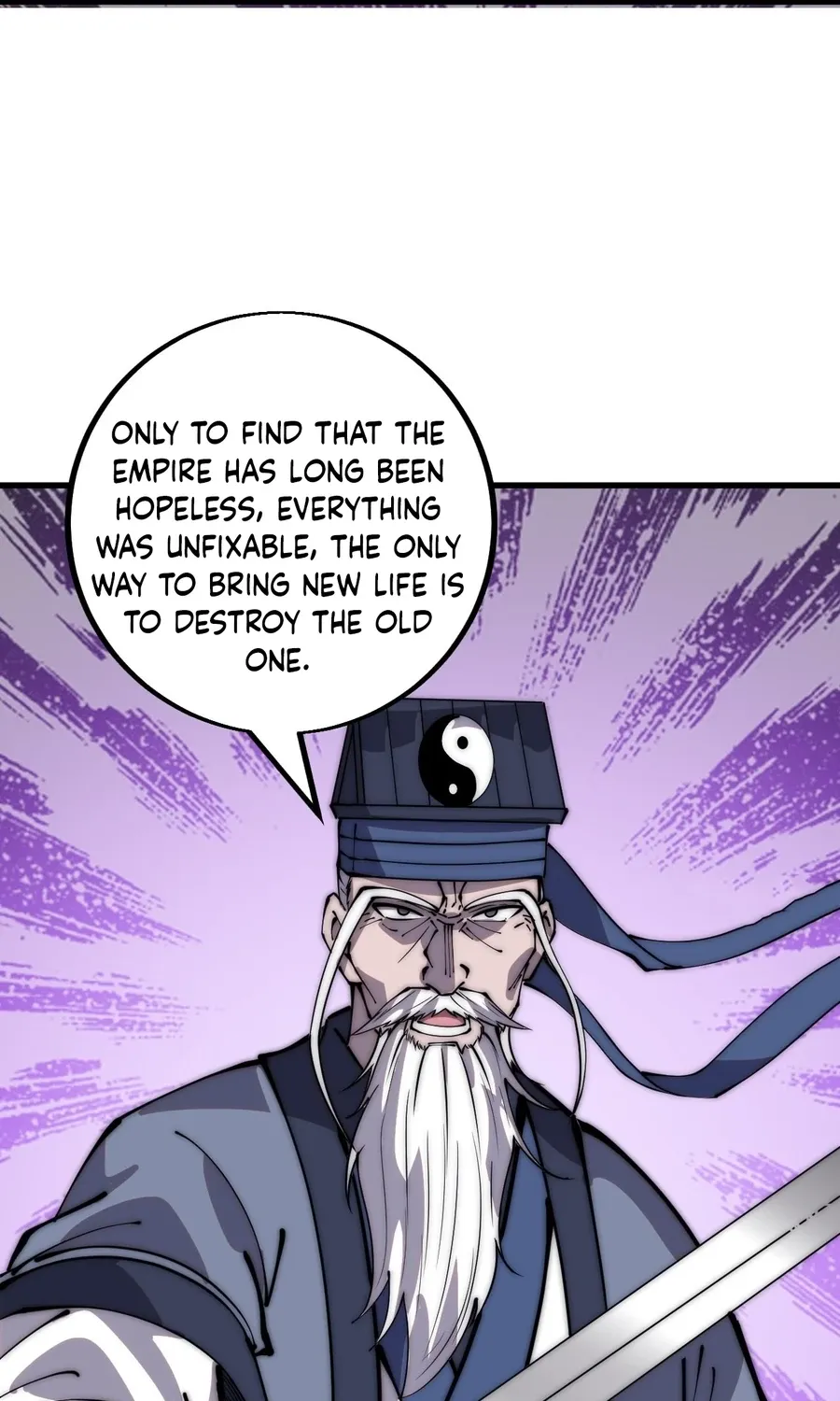Read Start A Mountain chapter 430 image 20 on Lezhin