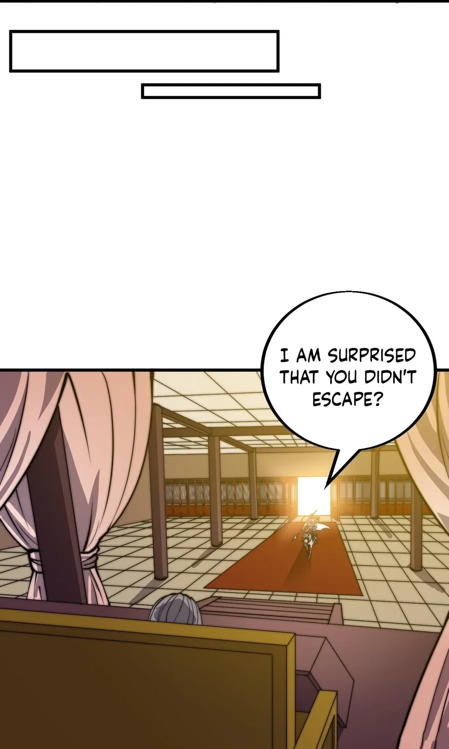 Read Start A Mountain chapter 430 image 30 on Lezhin