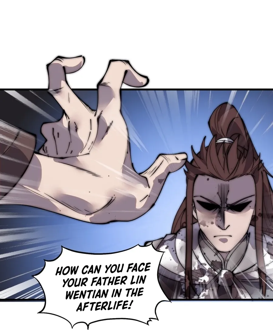 Read Start A Mountain chapter 430 image 36 on Lezhin
