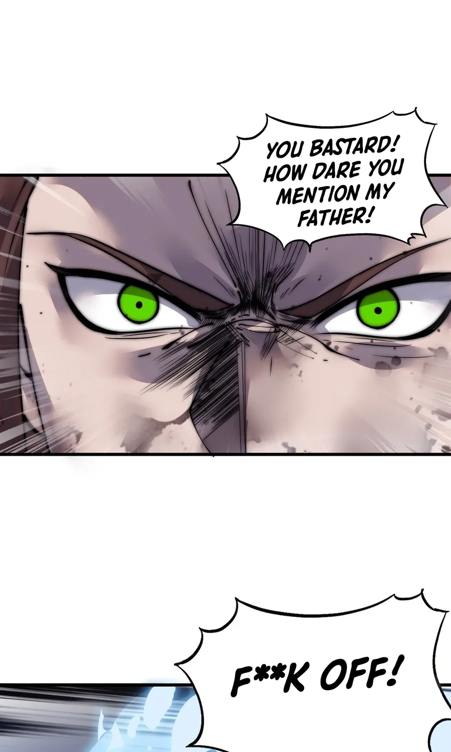Read Start A Mountain chapter 430 image 37 on Lezhin