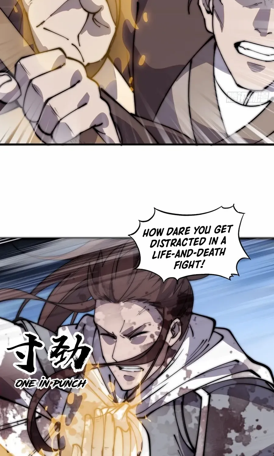 Read Start A Mountain chapter 431 image 11 on Lezhin