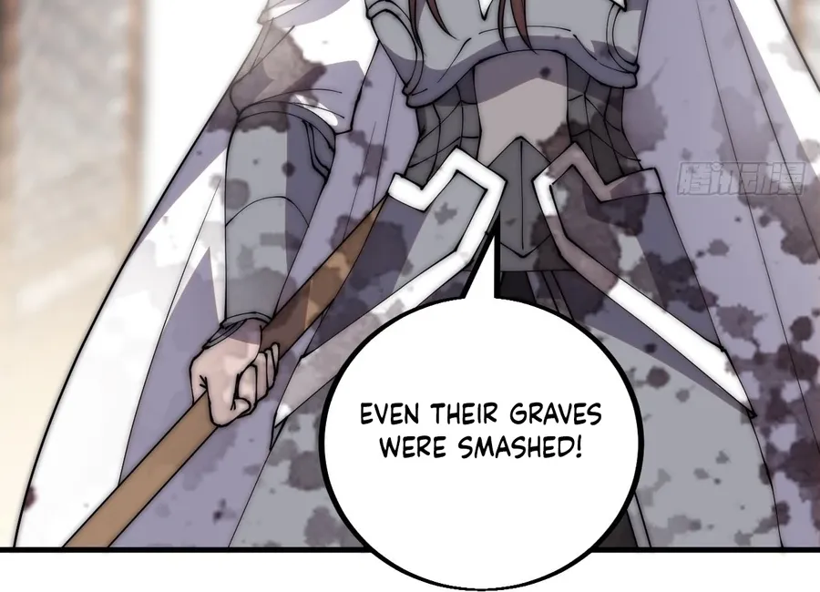 Read Start A Mountain chapter 431 image 21 on Lezhin
