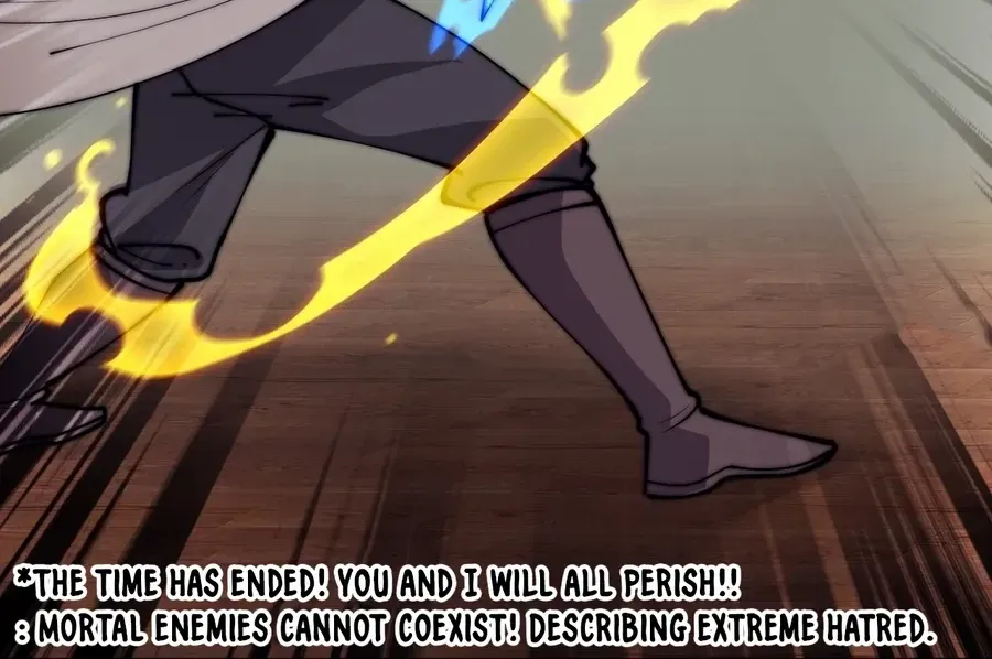 Read Start A Mountain chapter 431 image 25 on Lezhin