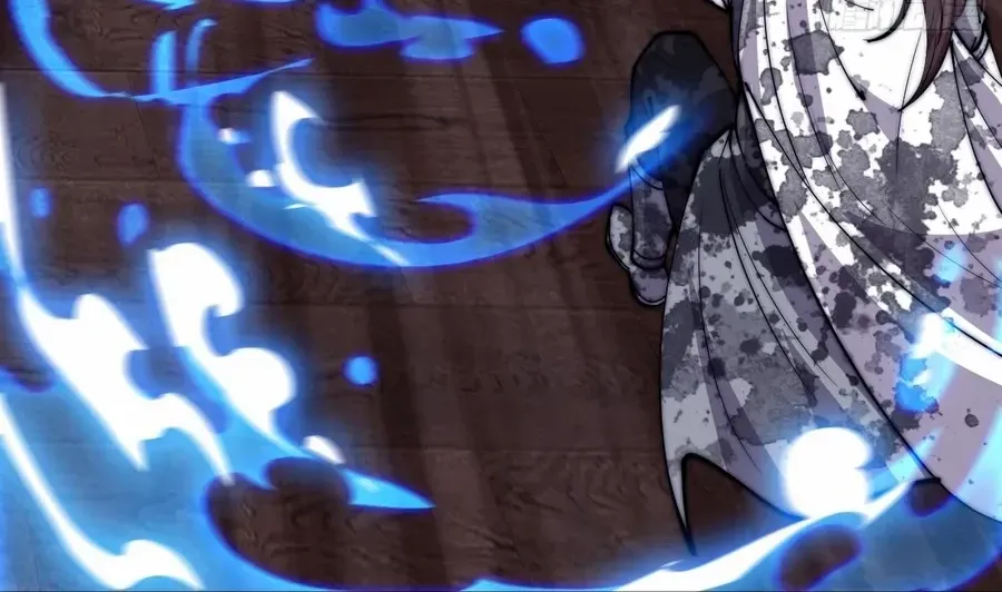 Read Start A Mountain chapter 431 image 29 on Lezhin