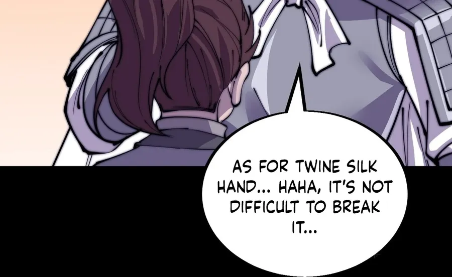 Read Start A Mountain chapter 431 image 44 on Lezhin