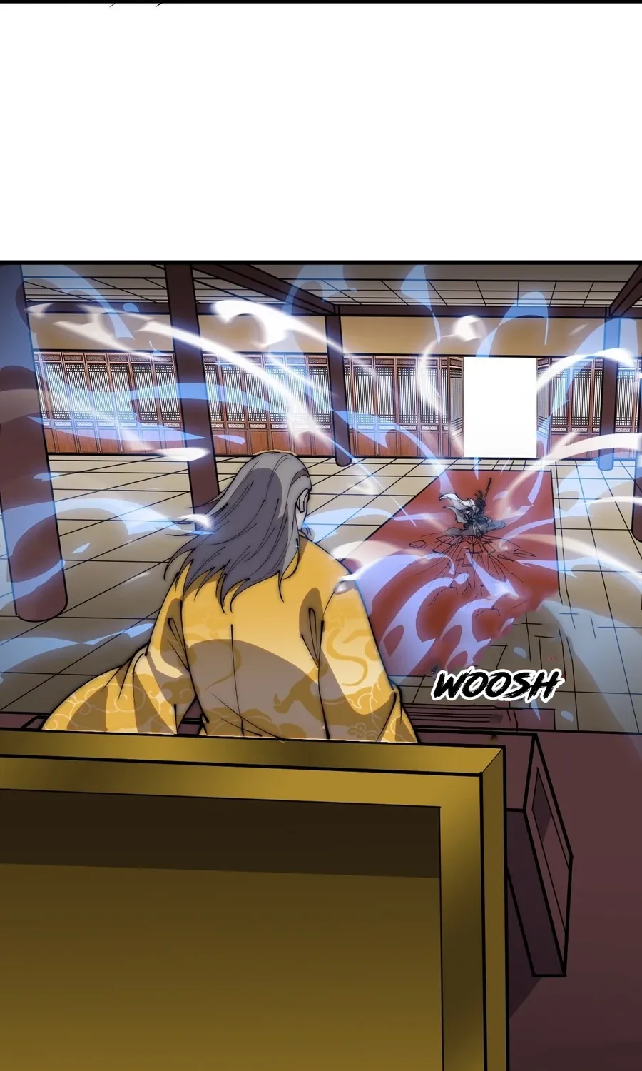 Read Start A Mountain chapter 432 image 20 on Lezhin