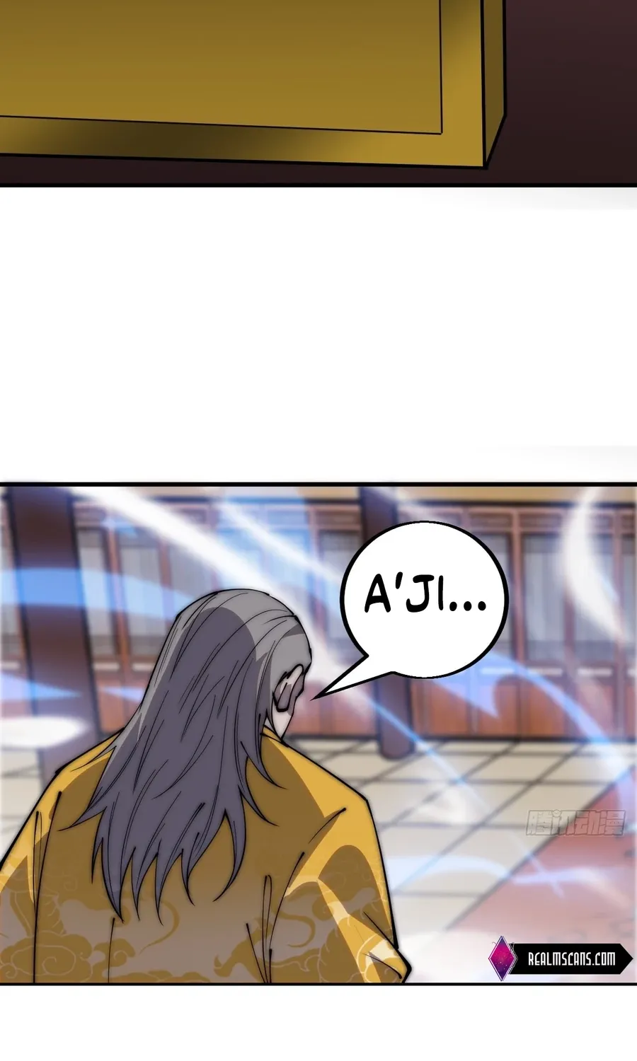 Read Start A Mountain chapter 432 image 21 on Lezhin
