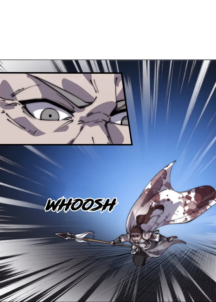 Read Start A Mountain chapter 432 image 22 on Lezhin