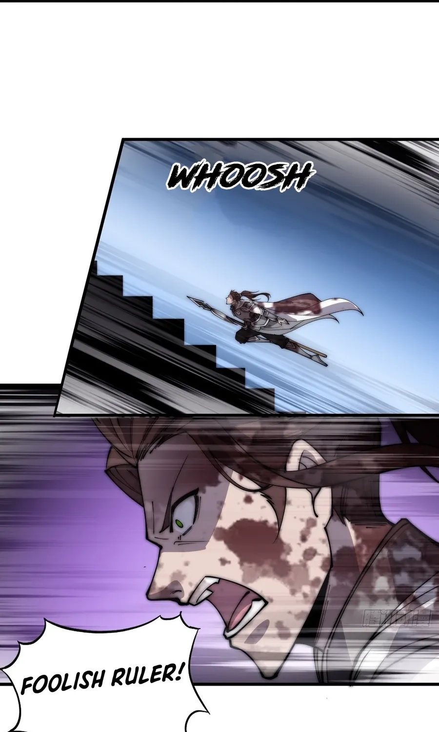 Read Start A Mountain chapter 432 image 23 on Lezhin