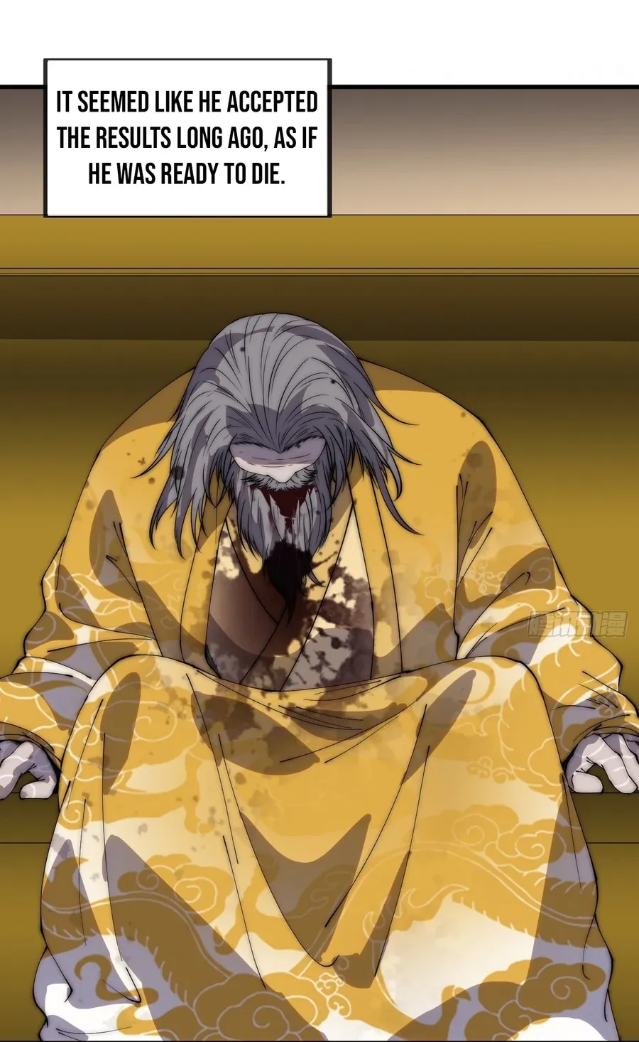 Read Start A Mountain chapter 432 image 29 on Lezhin